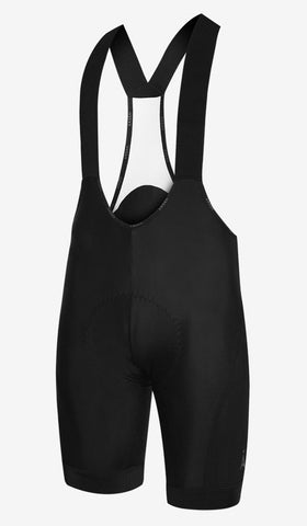 Arden Ultimate Bib Shorts (3D-Mille Pad)