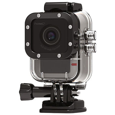 ISAW A2 ACE 1080P Action Cam
